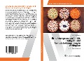 Cover-Bild zum Titel 'Ernährungssouveränität. Hunger- und Armutsbekämpfung in Äthiopien' von 'Lisa Freudenthaler'
