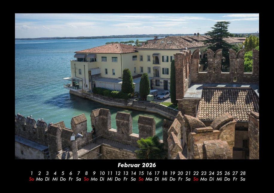 InsideView 6