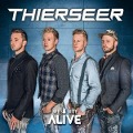 We are Alive - Thierseer