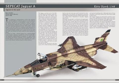 InsideView 10