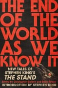 Cover-Bild zum Titel 'The End of the World As We Know It' von ''
