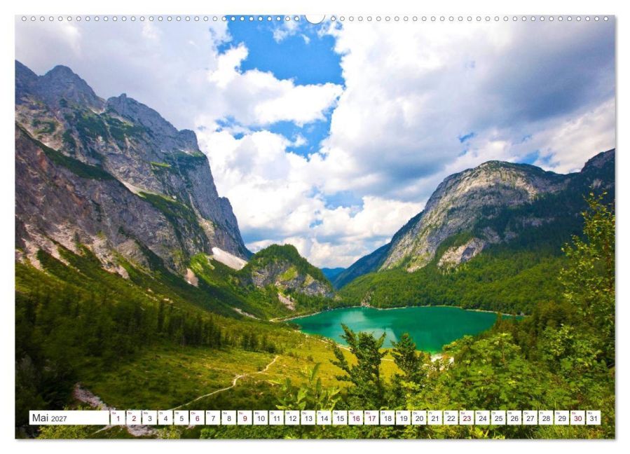 InsideView 9