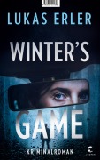 Winter's Game - Lukas Erler