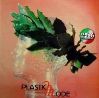 Plastic Mode - Plastic Mode