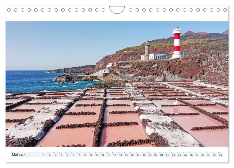 InsideView 10