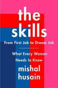 Cover-Bild zum Titel 'The Skills' von 'Mishal Husain'