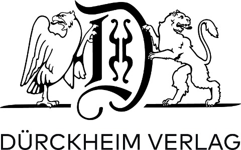 DürckheimRegister® -VwGO + VwVfG WICHTIGE §§ MIT STICHWORTEN Im ÖffR - Constantin Dürckheim, Nathanael Grassinger
