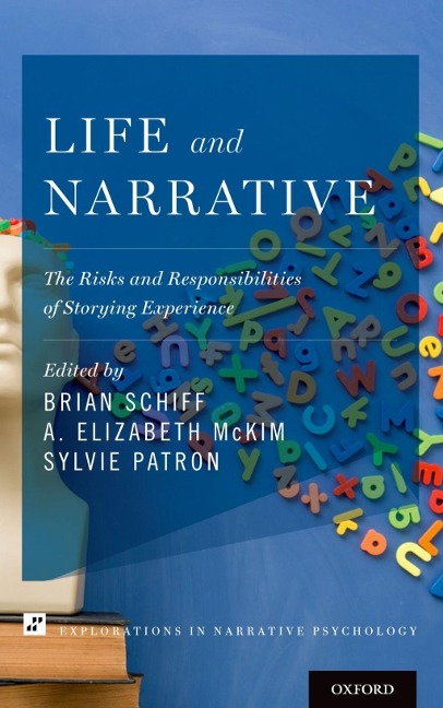 Life and Narrative - 