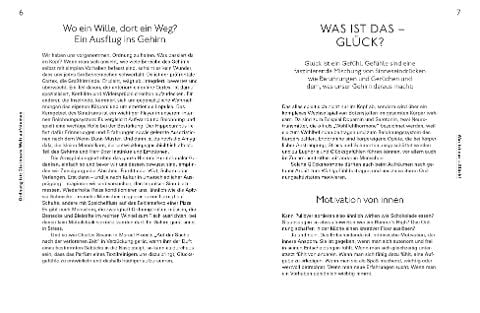 InsideView 4