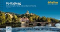 Cover-Bild zum Titel 'Po-Radweg' von ''