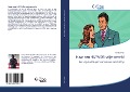 Cover-Bild zum Titel 'Naar een HIV/AIDS-vrije wereld' von 'Kenkoh Nai'