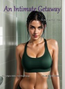 Cover-Bild zum Titel 'An Intimate Getaway' von 'FuntimeTales'