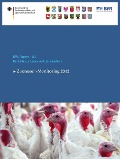 Berichte zur Lebensmittelsicherheit 2012 - 