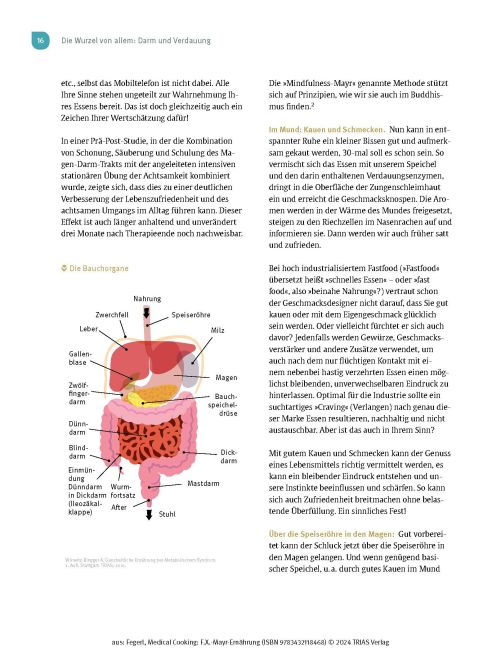 InsideView 12