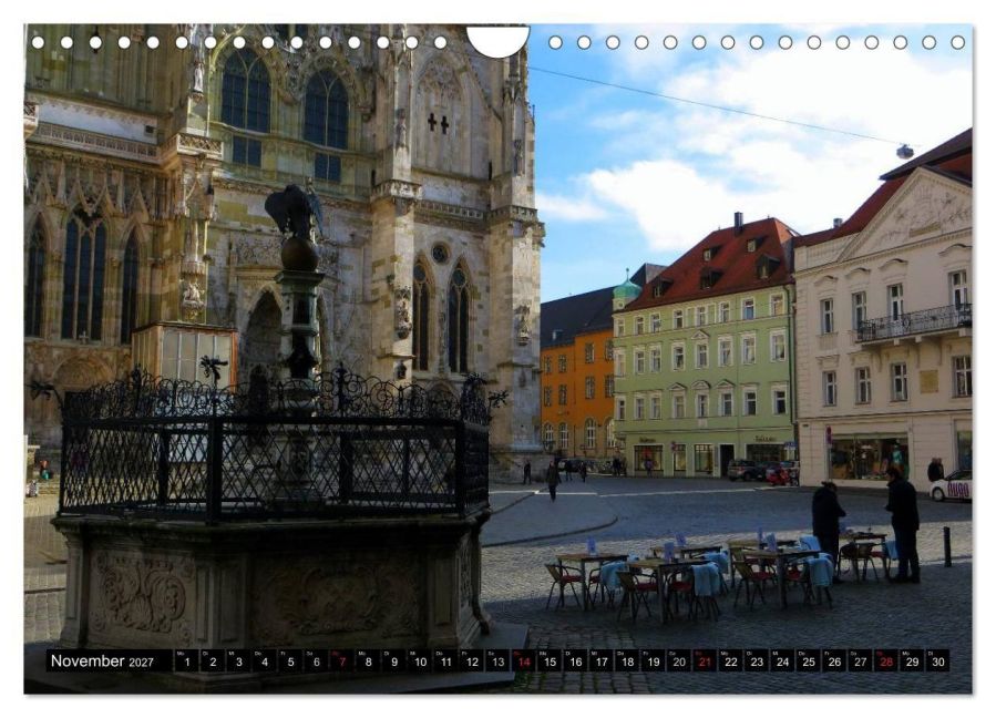 InsideView 3