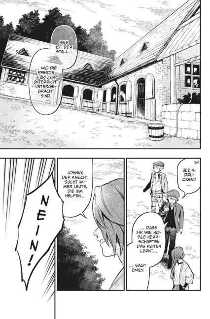 InsideView 5