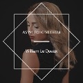 Cover-Bild zum Titel 'As We Forgive Them' von 'William Le Queux'