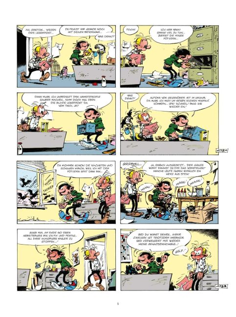 InsideView 4