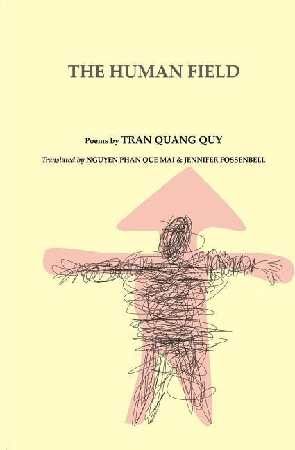 The Human Field - Tan Quang Quy