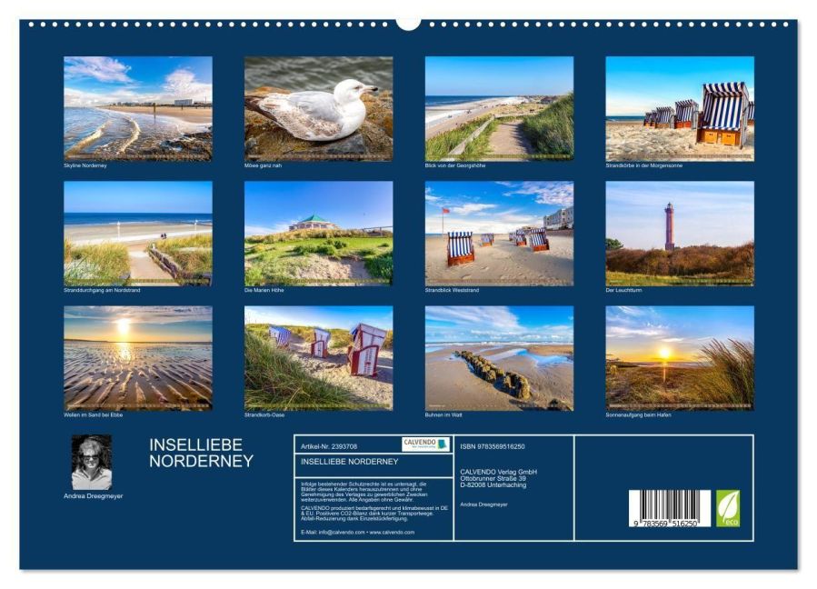 InsideView 5