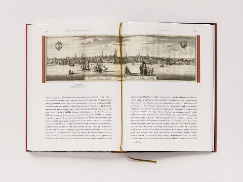 InsideView 4