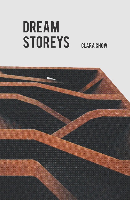 Dream Storeys - Clara Chow