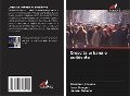Cover-Bild zum Titel 'Crescita urbana e ambiente' von 'Abdelhak Rhouma, Imen Mougou, Hamza Rhouma'