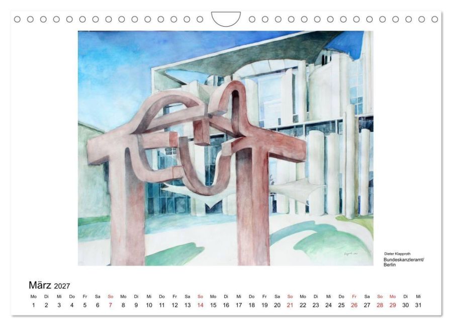 InsideView 8