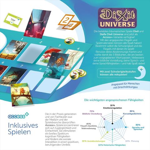 InsideView 2