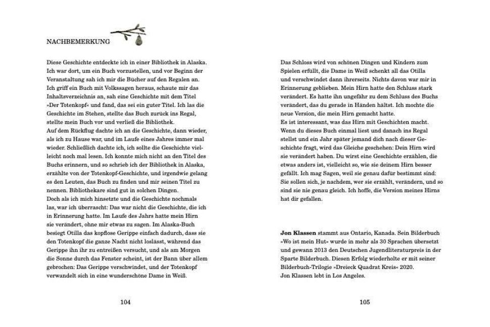 InsideView 7