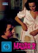 Malizia 2 - Ottavio Jemma, Salvatore Samperi, Fred Bongusto