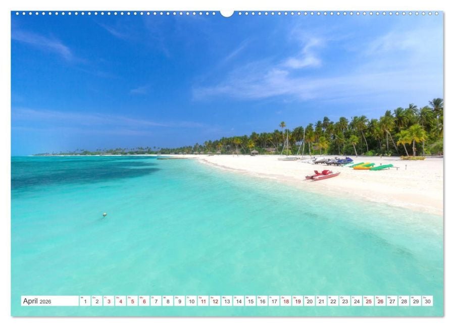 InsideView 9