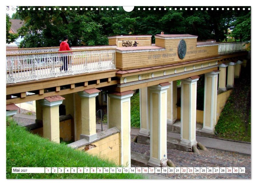InsideView 10