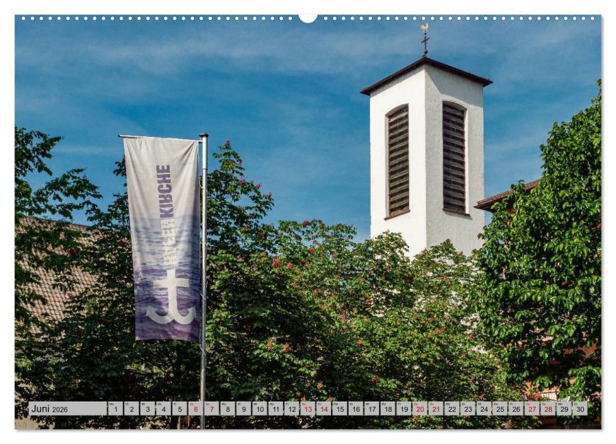 InsideView 10