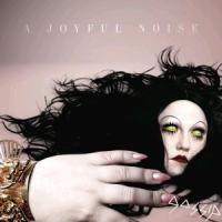 A Joyful Noise - Gossip