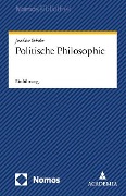 Politische Philosophie - Joachim Behnke