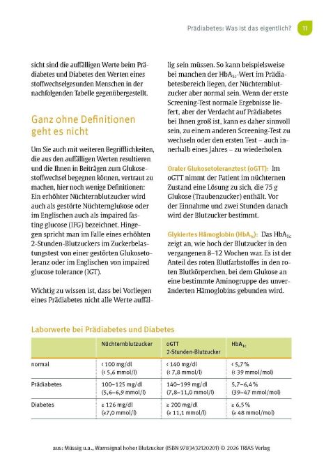 InsideView 5
