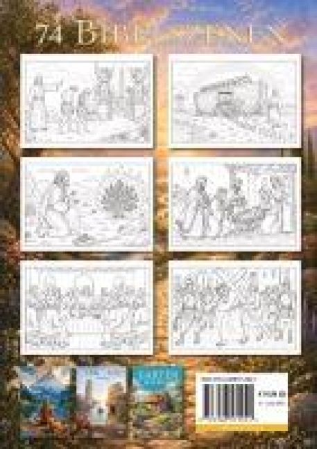 InsideView 23