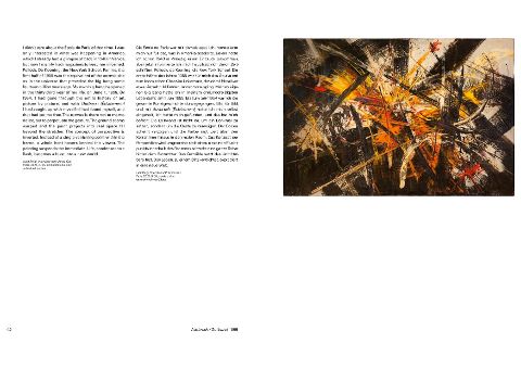 InsideView 7