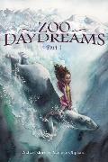 Cover-Bild zum Titel 'Zoo Daydreams Part 1' von 'Manelle Oliphant'