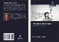 Cover-Bild zum Titel '"Minderende" kennis' von 'M. Elizabeth Hendrix'