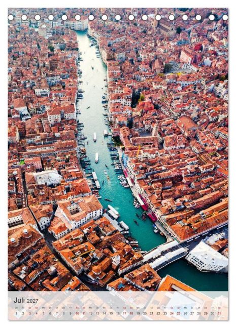 InsideView 12