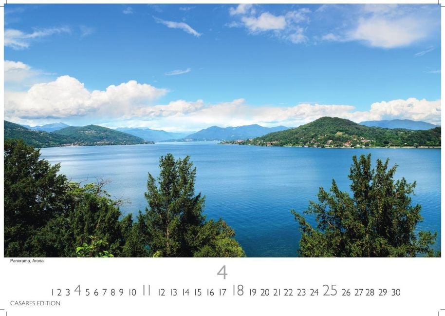 InsideView 4