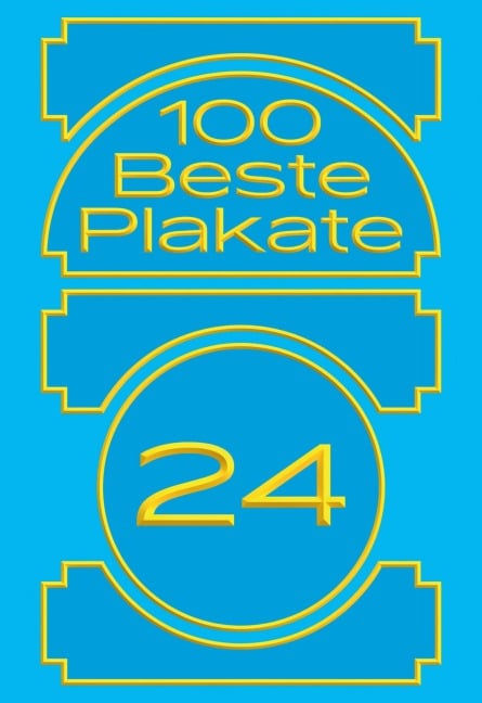 100 Beste Plakate 24 - 