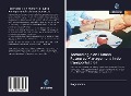 Cover-Bild zum Titel 'Technologie en Human Resource Management in de transportsector' von 'Eloge Vanie'