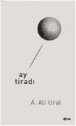 Cover-Bild zum Titel 'Ay Tiradi' von 'A. Ali Ural'