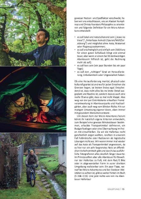 InsideView 6