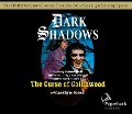 Cover-Bild zum Titel 'The Curse of Collinwood: Volume 5' von 'Marilyn Ross'
