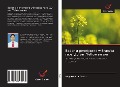 Cover-Bild zum Titel 'Badania genetyczne w Brassica rapa (L.) var. Yellow sarson' von 'Raghvendra Tiwari'
