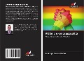 Cover-Bild zum Titel 'Vittime e omosessualità' von 'Santiago Serna Muñoz'
